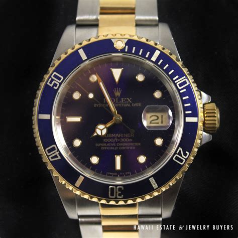 1954 rolex submariner value|rolex submariner date reference numbers.